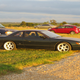 Rhd Silvia